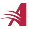 Addx Corporation Addx Corporation