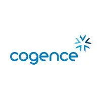 Cogence