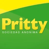 Pritty S.A.