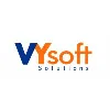 VYSoft Solutions Inc