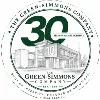 THE GREEN-SIMMONS COMPANY INC. THE GREEN-SIMMONS COMPANY INC.
