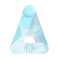 Unifie Entertainment Technology LLP