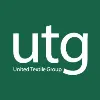 United Textile Group A/S United Textile Group A/S