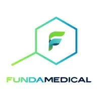 FundaMedical Management Services