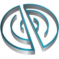 Clearpath Financial Management