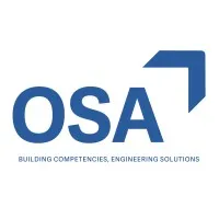 OSA Training and Education email format