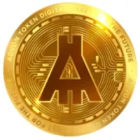 Advon Blockchain Technology LLC