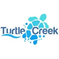 Turtle Creek Kilkenny, Ireland
