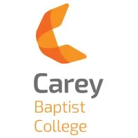 Carey Baptist College