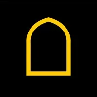 Islam Channel Islam Channel