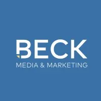 BECK Media & Marketing