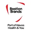 Bastion Brands
