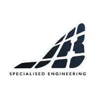 JB Specialised Engineering JB Specialised Engineering