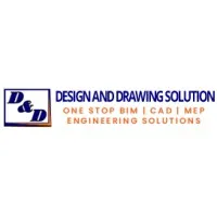 DESIGN AND DRAWING SOLUTION