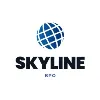 Skyline BPO Skyline BPO