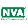 National Vision Administrators (NVA) National Vision Administrators (NVA)