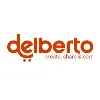 Delberto Delberto