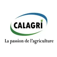 calagri