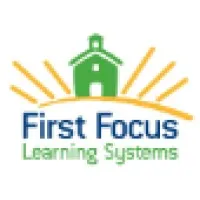 First Focus Learning Systems