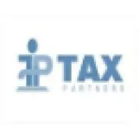 Tax Partners