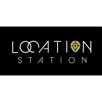 Location Station Location Station