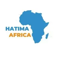 Hatima Africa Hatima Africa