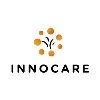InnoCare Pharma InnoCare Pharma