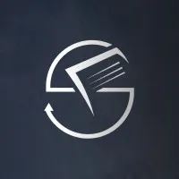 Safeguard Accounting Solutions LLC