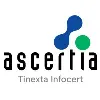 Ascertia Ascertia
