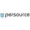 Persource Persource