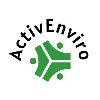 ActivEnviro ActivEnviro