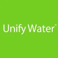 Unify Water Unify Water