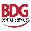 BDG Dental Services