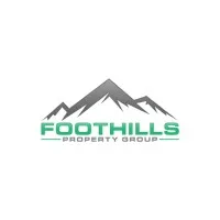 Foothills Property Group