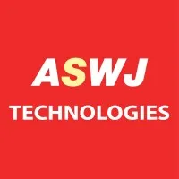 ASWJ Technologies