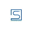 Syscom Softwares Solutions Syscom Softwares Solutions