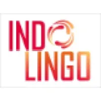 Indo Lingua Translocalize