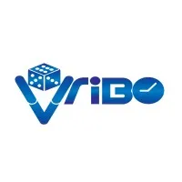 Vribo Management Services Private Limited