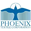 Phoenix Textile Corporation
