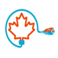 Cable Leafs Consultancy Inc. Cable Leafs Consultancy Inc.