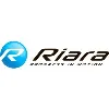 Riara Riara