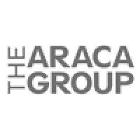 The Araca Group The Araca Group