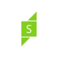 Senarysoft