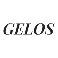 Gelos