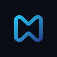 Mozilor