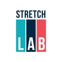 StretchLab Calgary