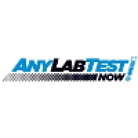 RKC Labs, LLC dba Any Lab Test Now