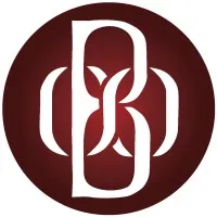BOLANTE.NET
