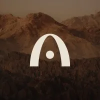 Amanara