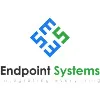 Endpoint Systems